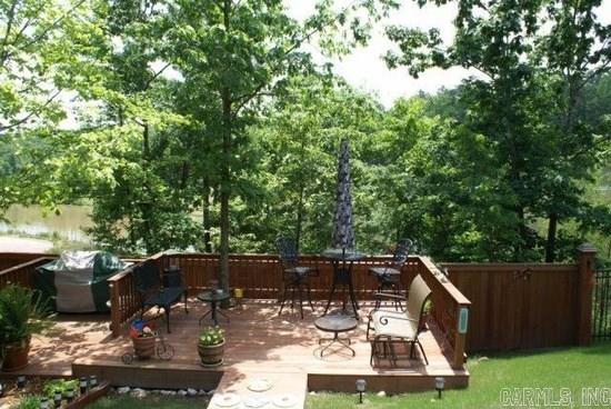 Capitol Lake Estates - Residential Lease