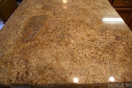 Capitol Lake Estates - Residential Lease