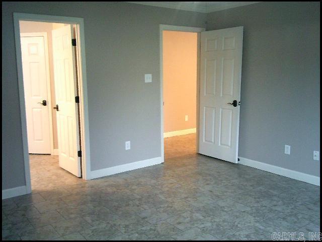 Bryant Meadows - Residential Lease