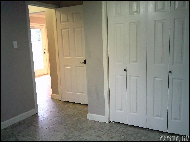 Bryant Meadows - Residential Lease