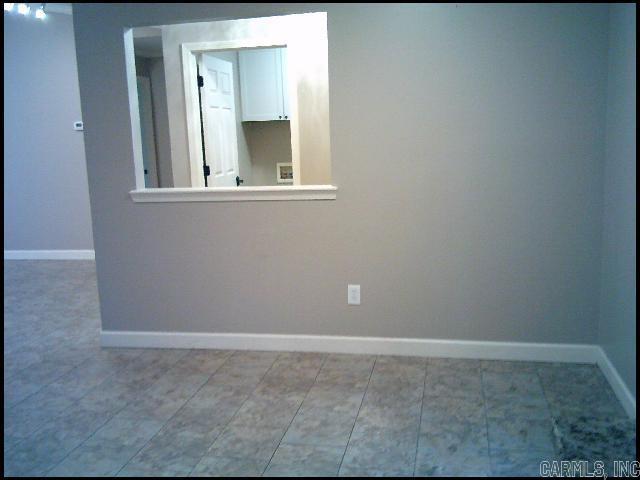 Bryant Meadows - Residential Lease