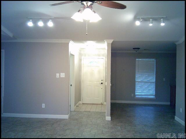 Bryant Meadows - Residential Lease