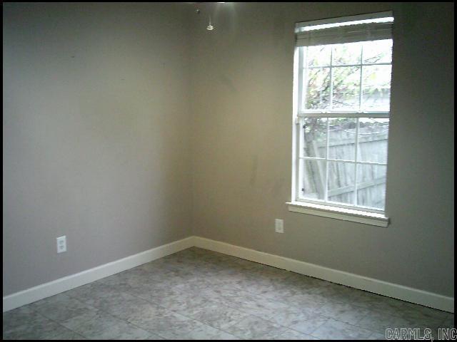 Bryant Meadows - Residential Lease