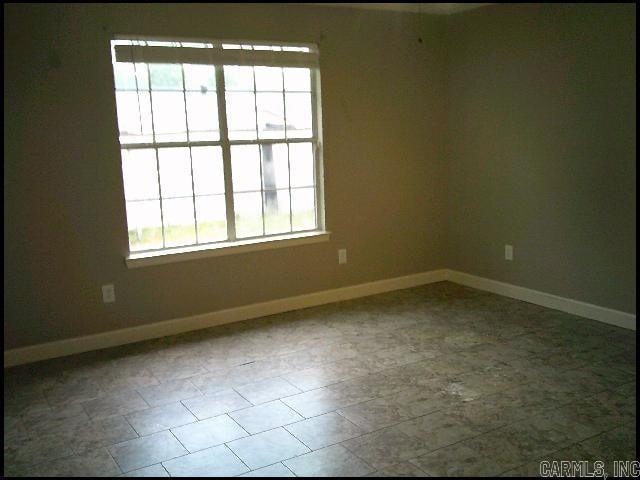 Bryant Meadows - Residential Lease