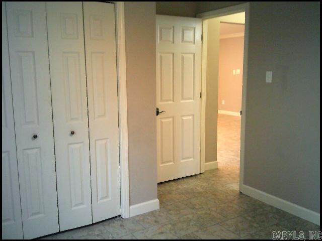 Bryant Meadows - Residential Lease