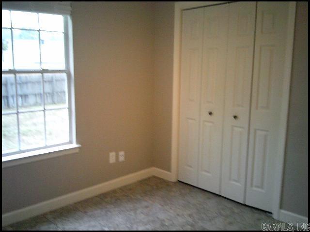 Bryant Meadows - Residential Lease