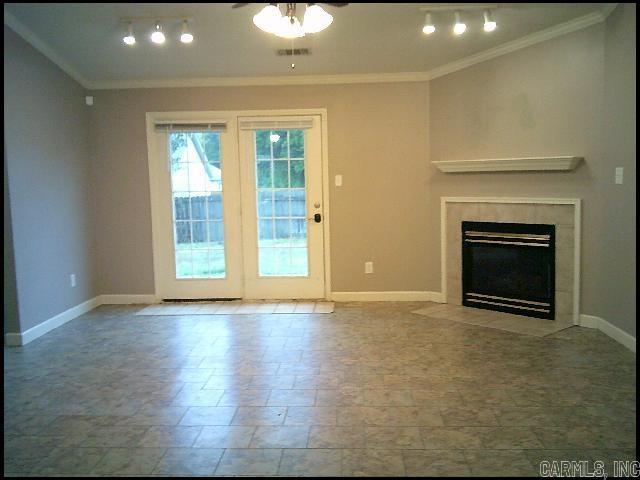 Bryant Meadows - Residential Lease