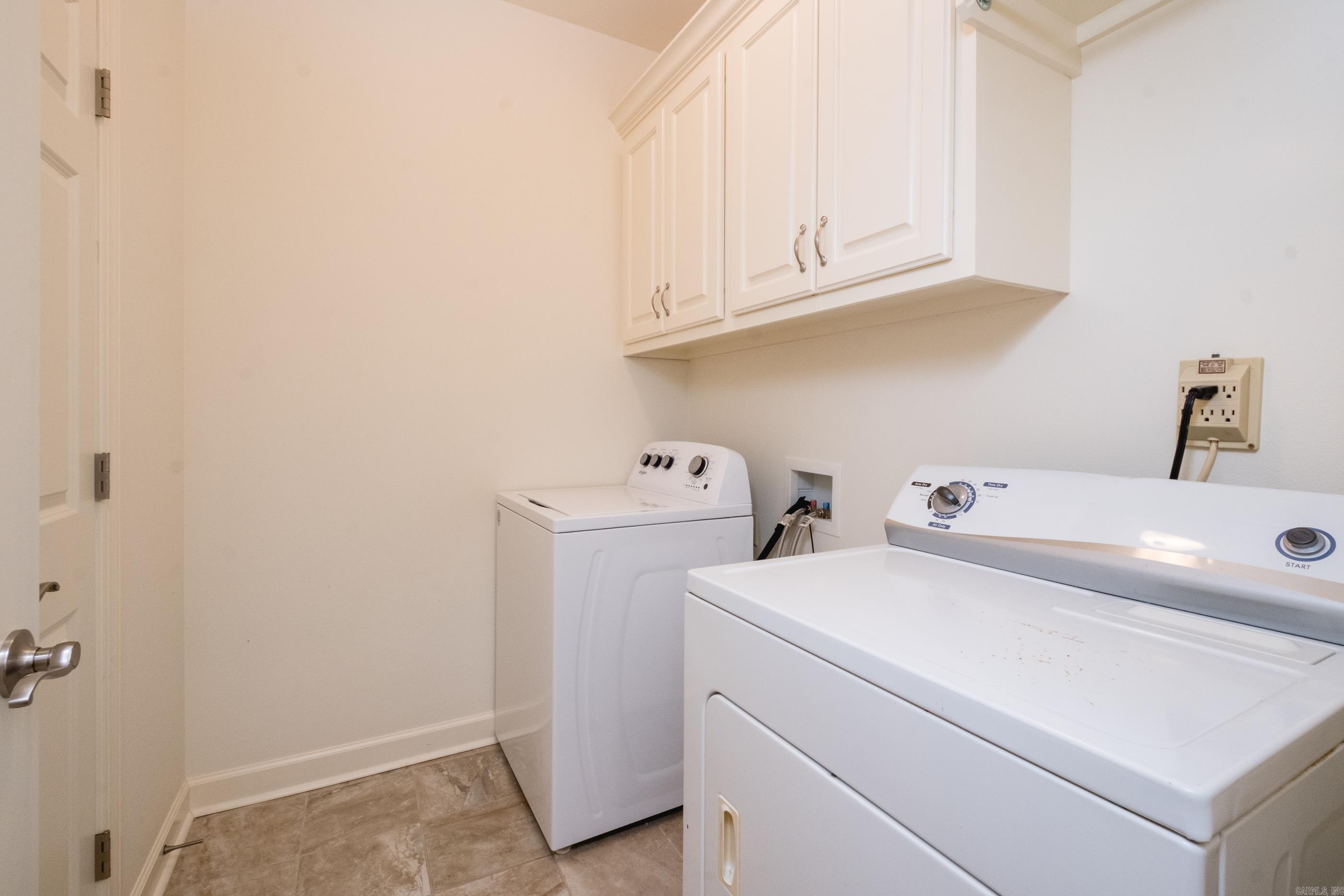 VALLEY VIEW - Residential