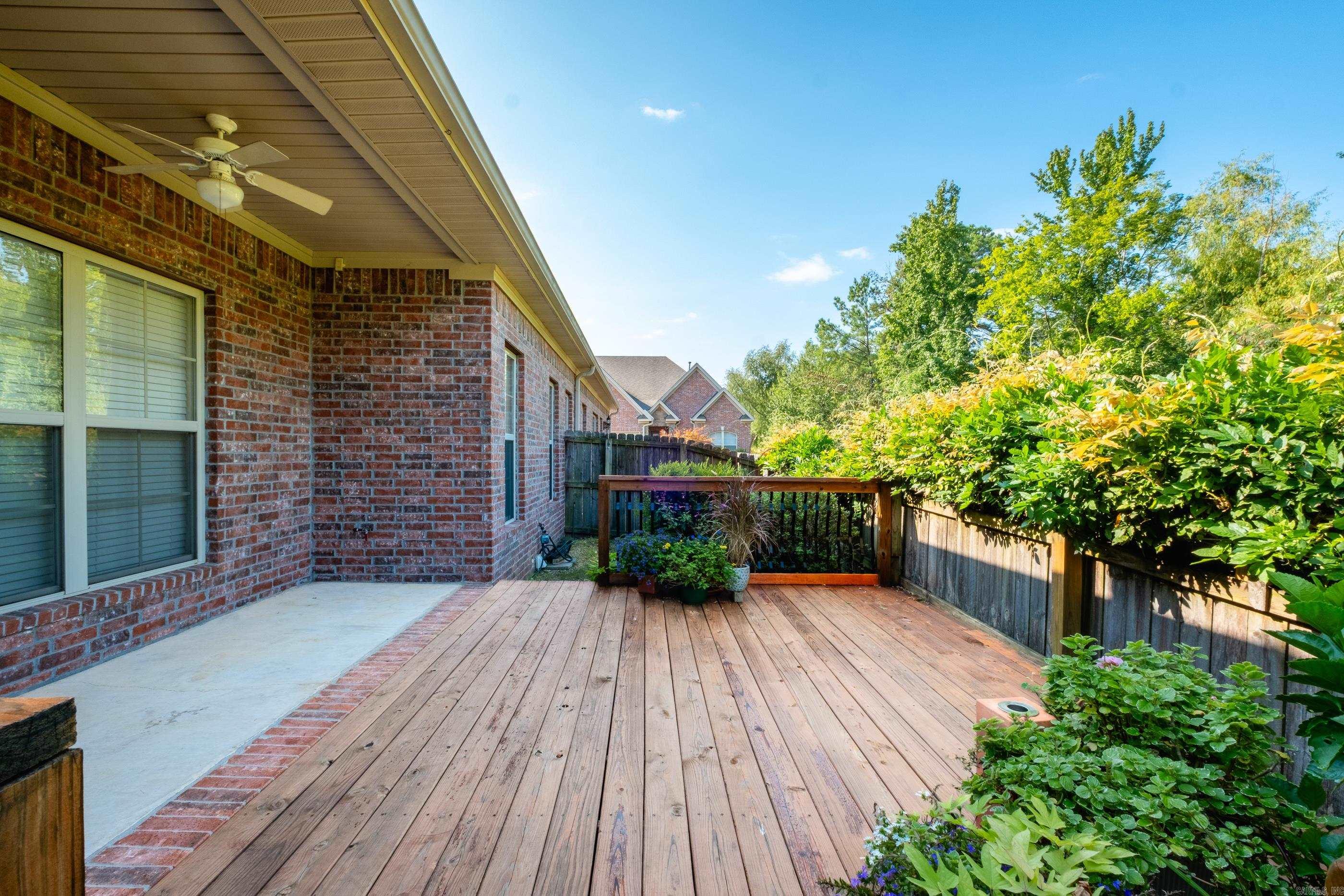 VALLEY VIEW - Residential