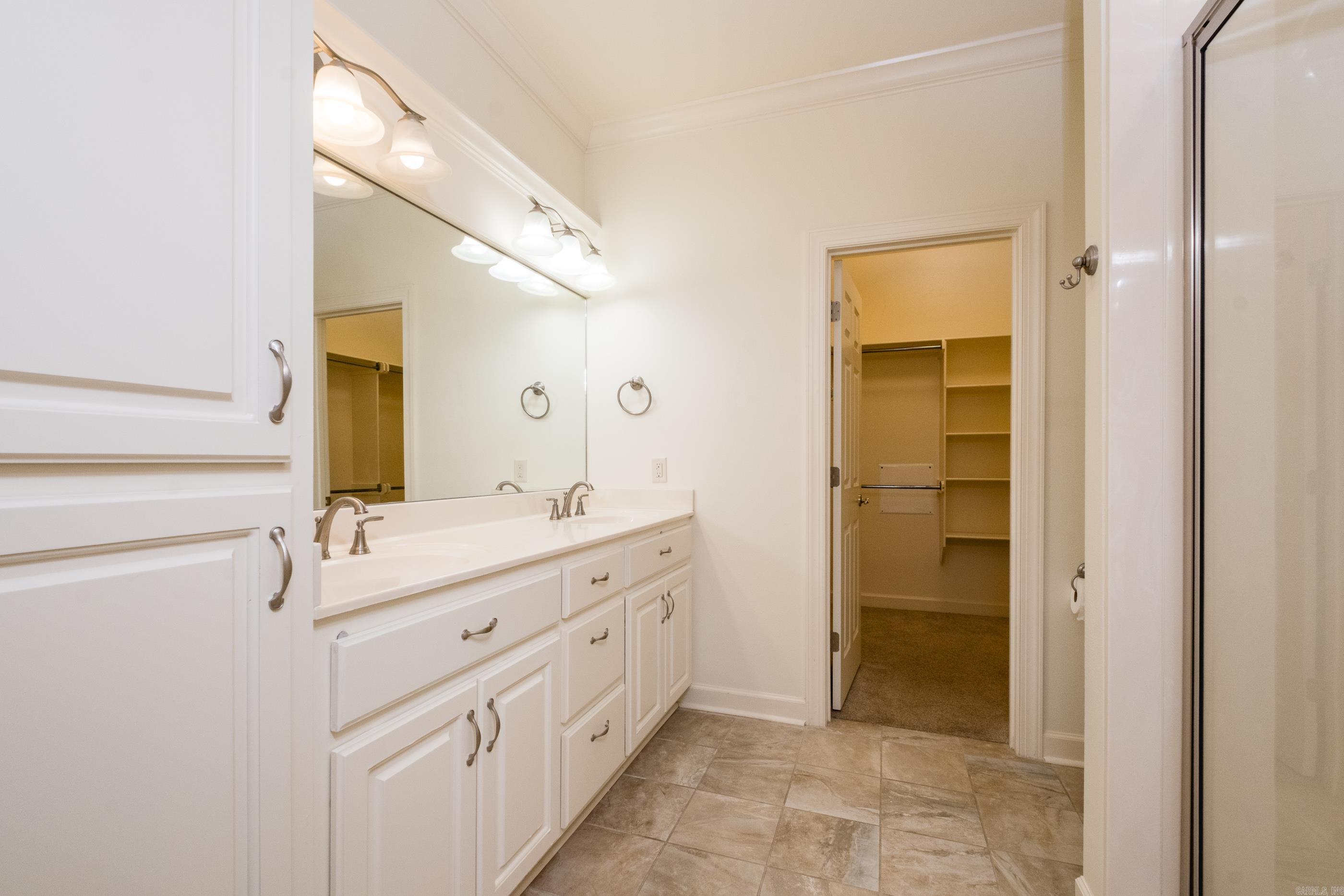 VALLEY VIEW - Residential