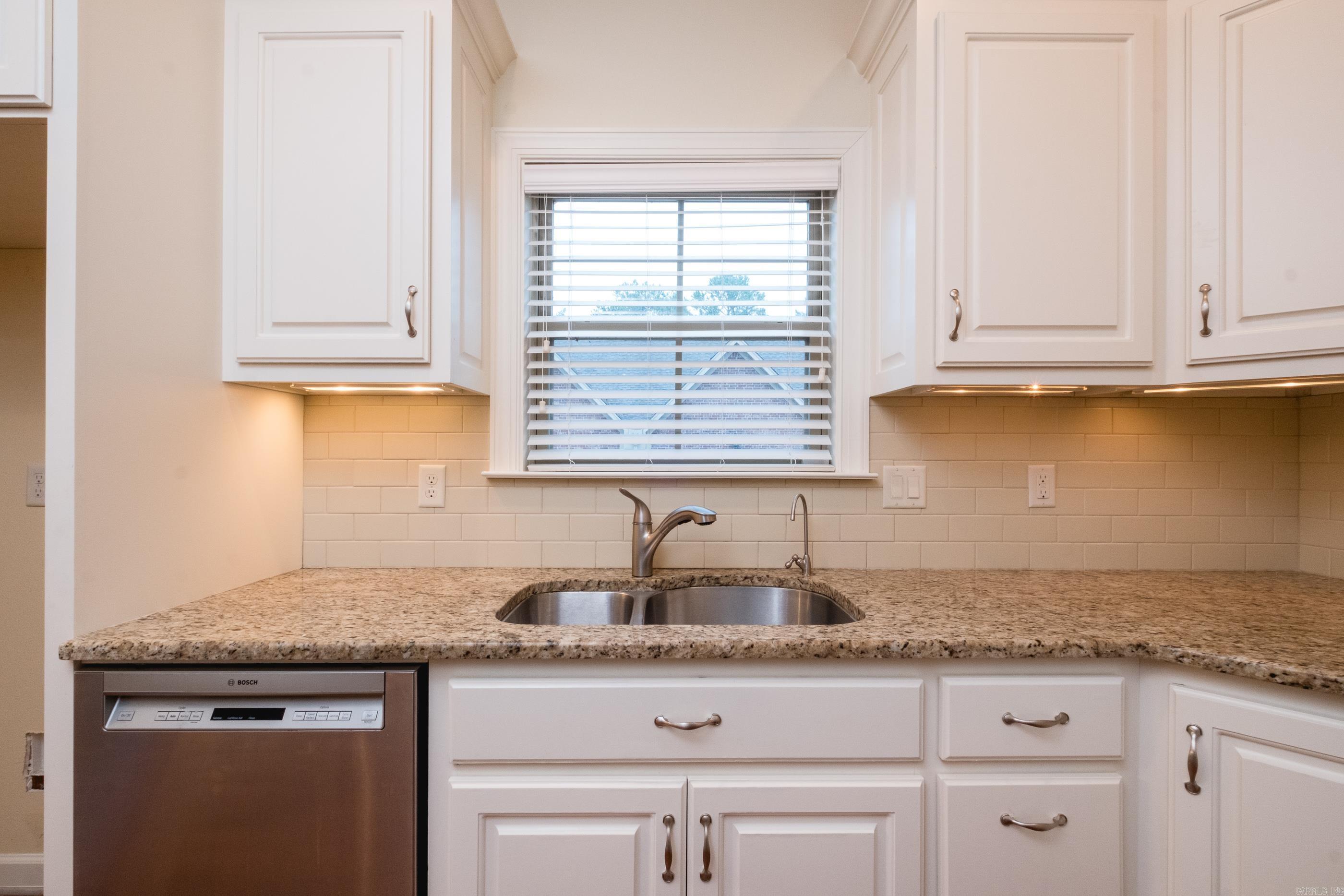 VALLEY VIEW - Residential