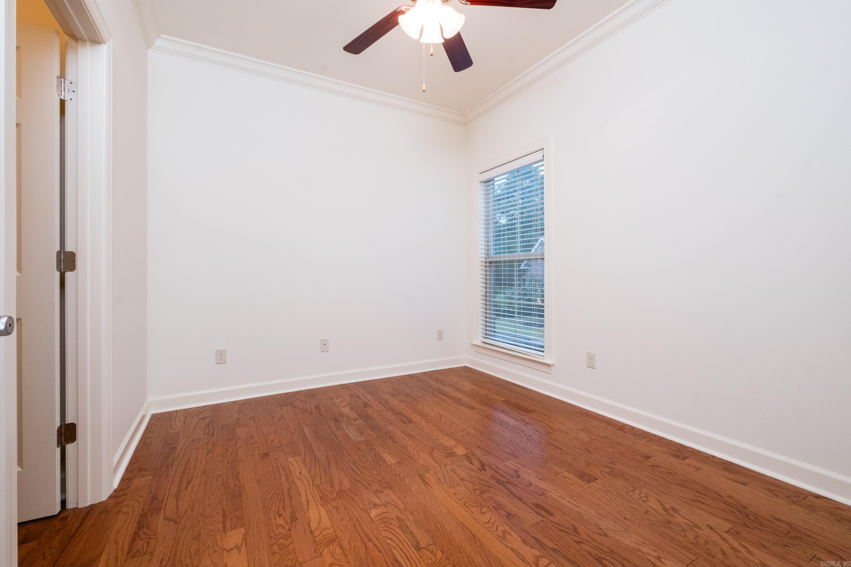 VALLEY VIEW - Residential