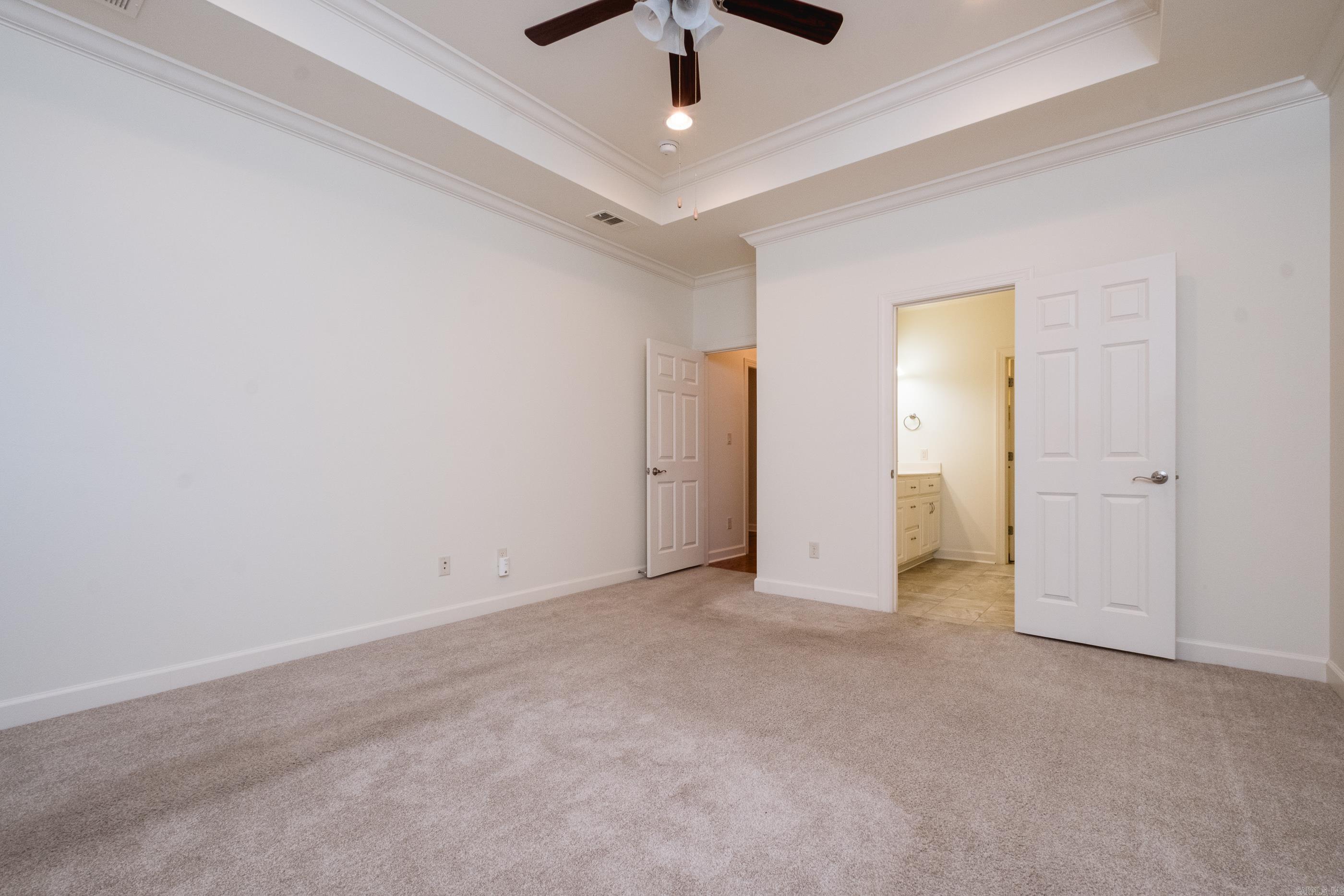 VALLEY VIEW - Residential