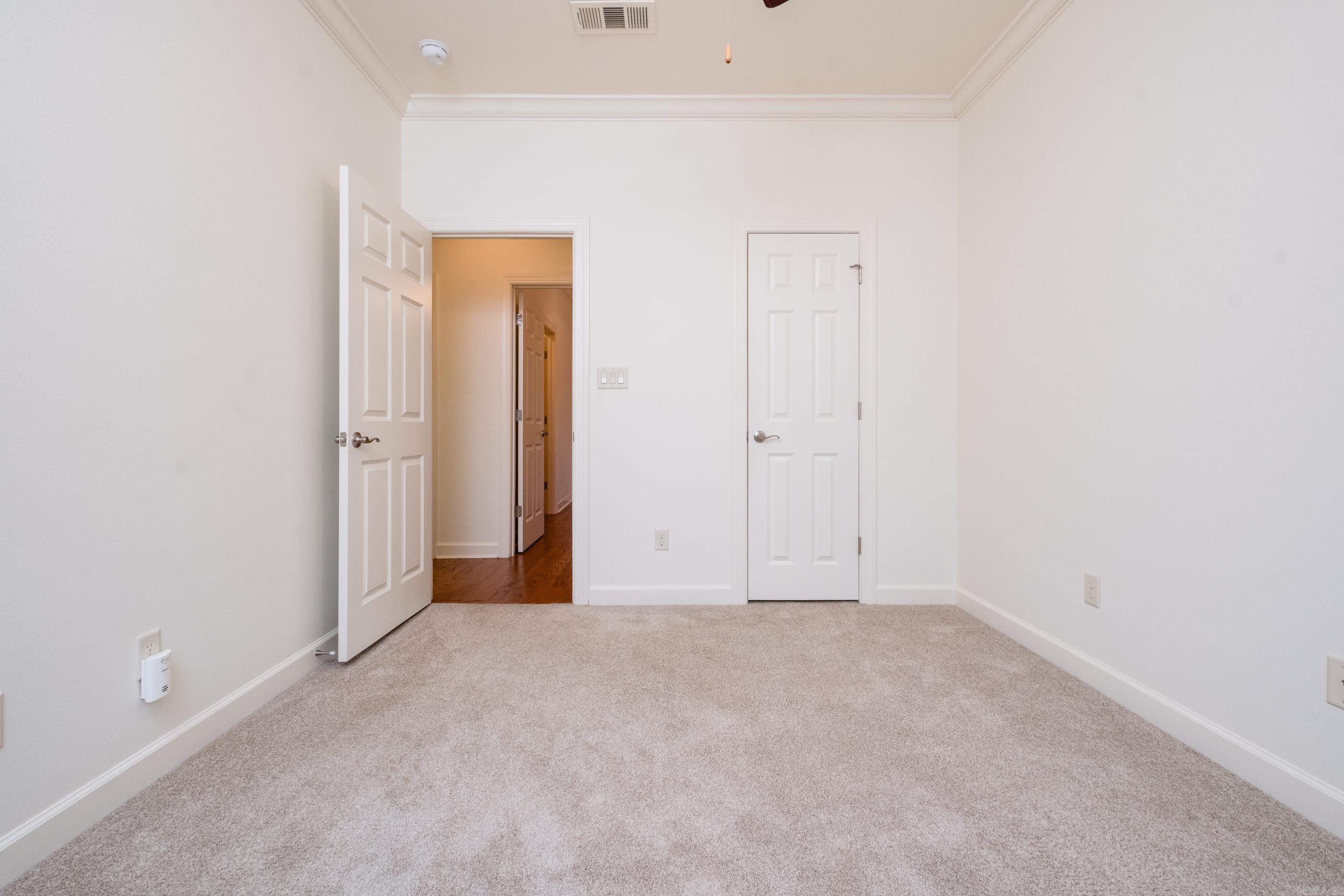 VALLEY VIEW - Residential