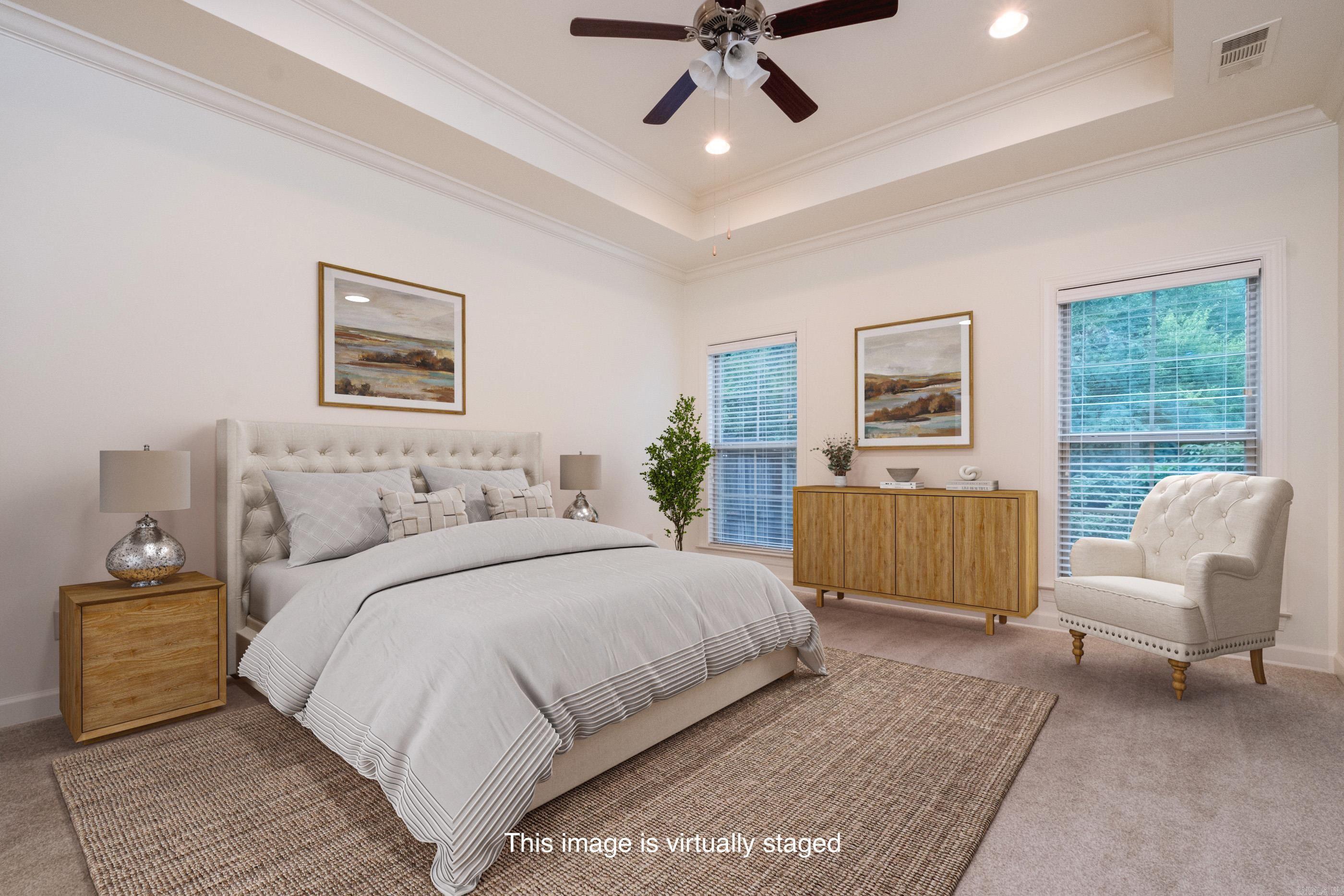 VALLEY VIEW - Residential