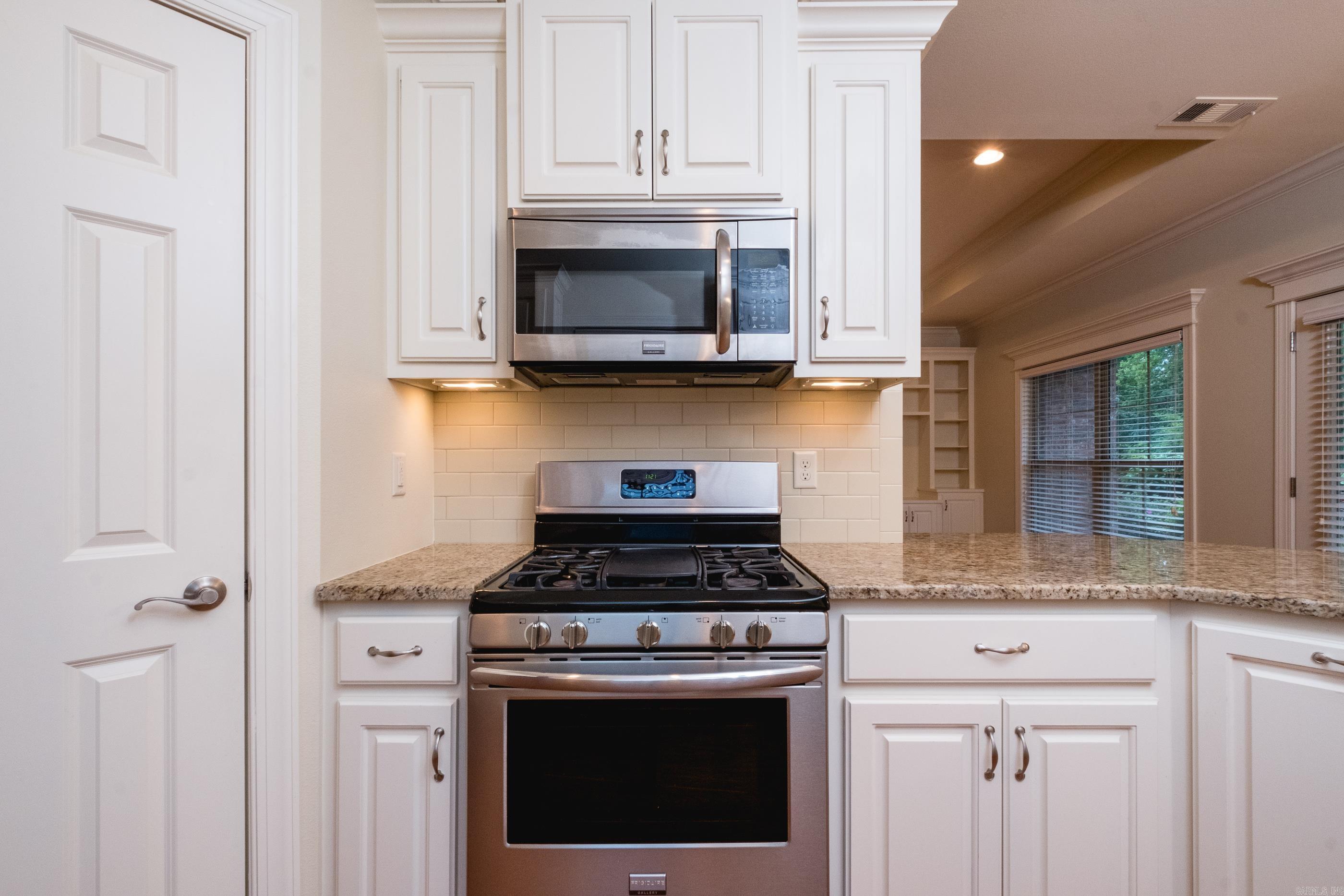 VALLEY VIEW - Residential