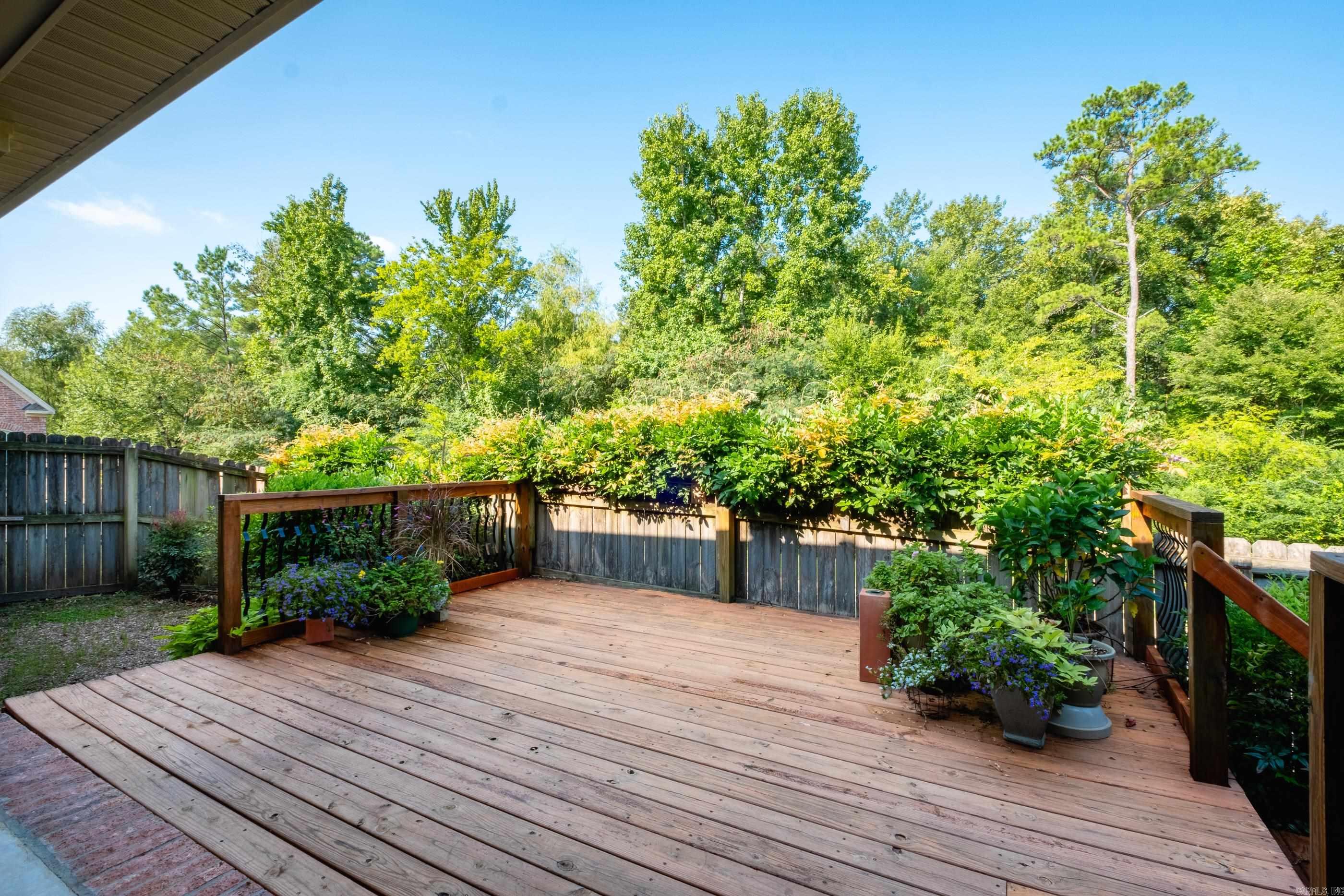 VALLEY VIEW - Residential