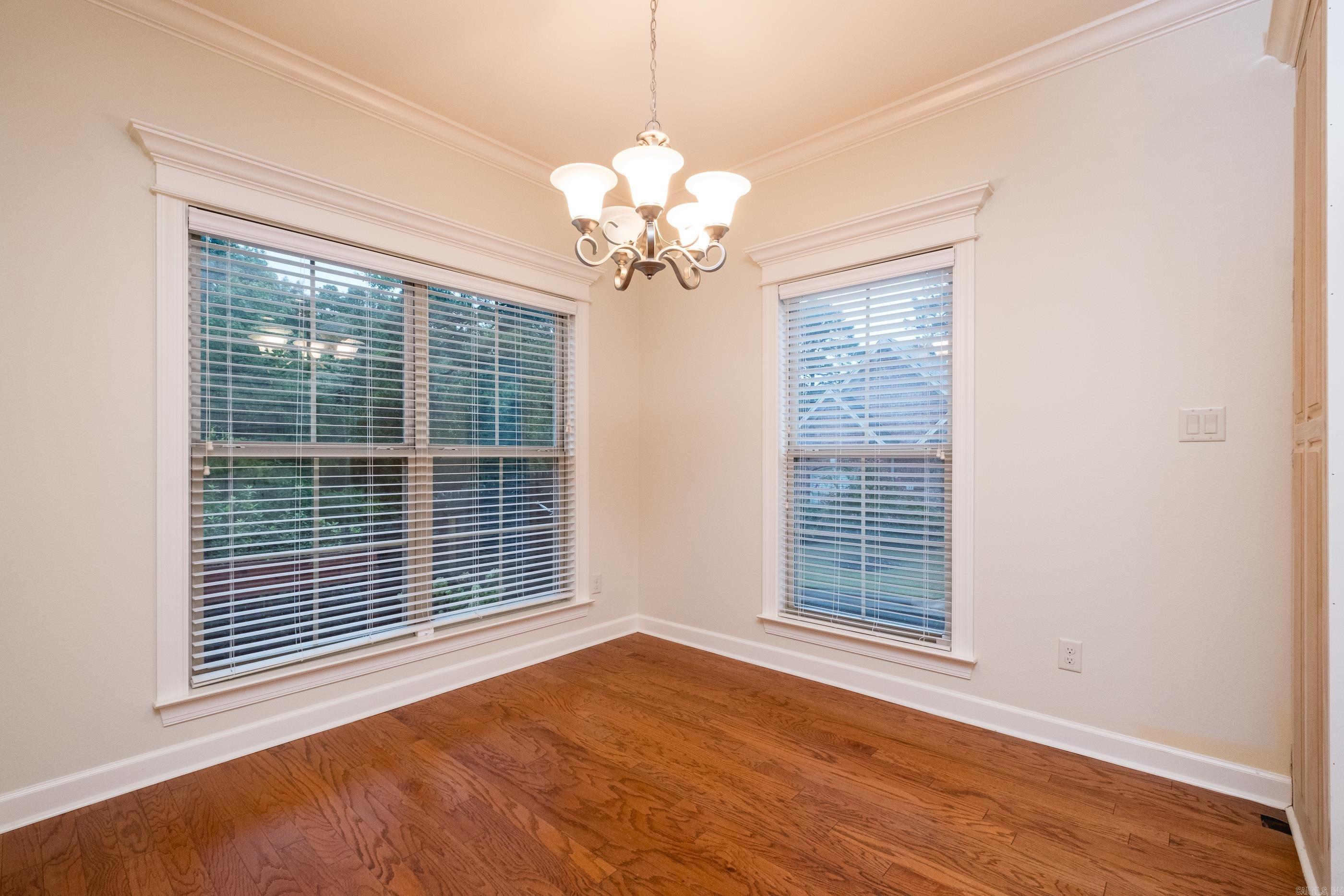 VALLEY VIEW - Residential