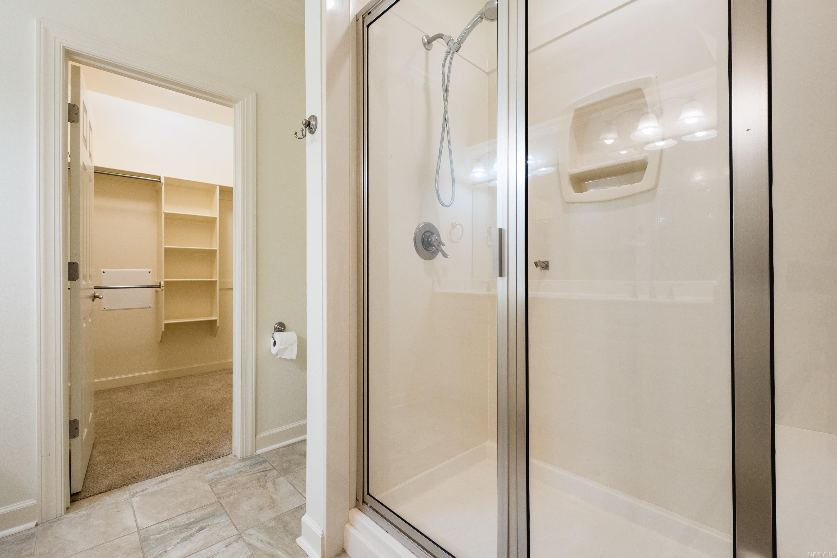 VALLEY VIEW - Residential