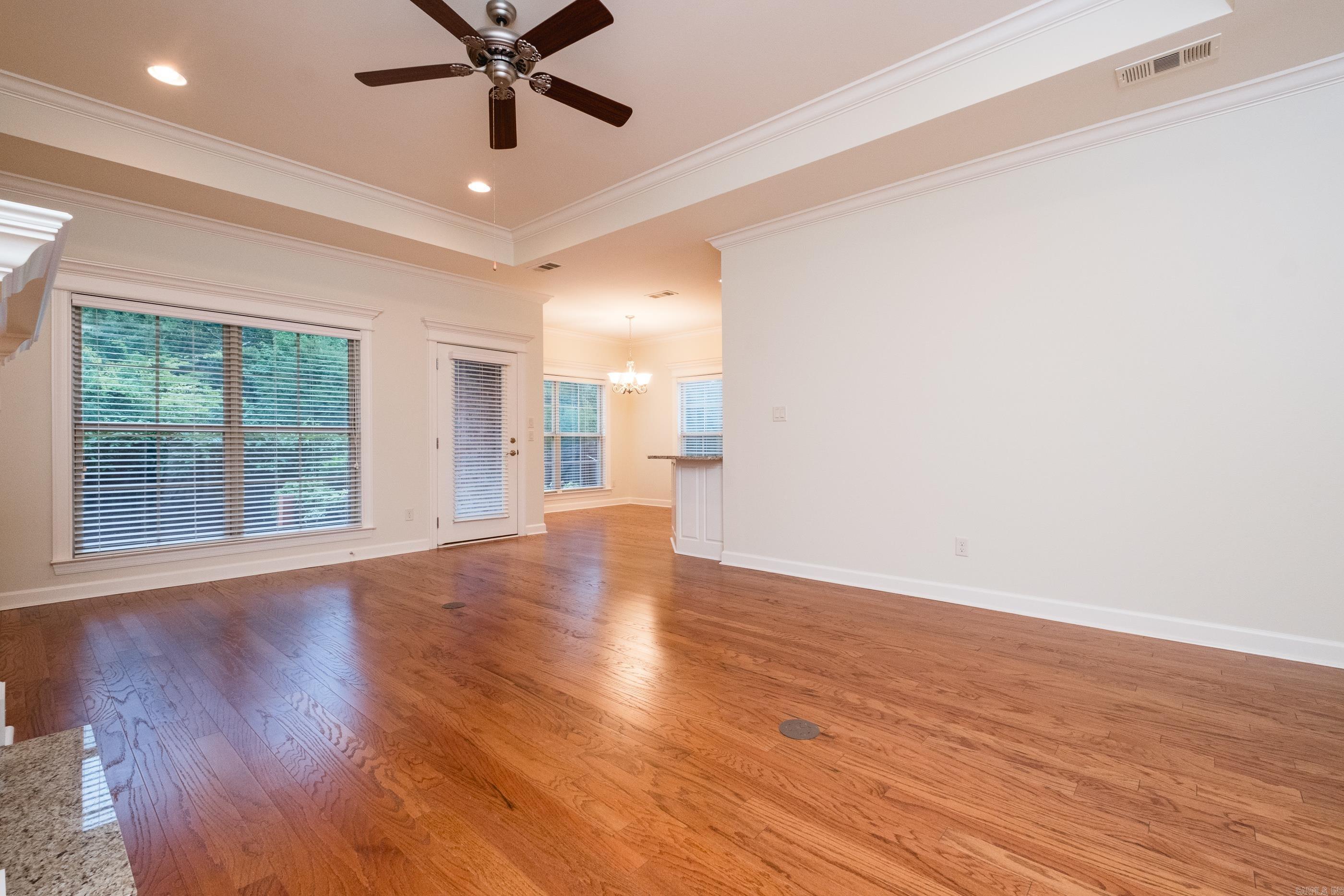 VALLEY VIEW - Residential