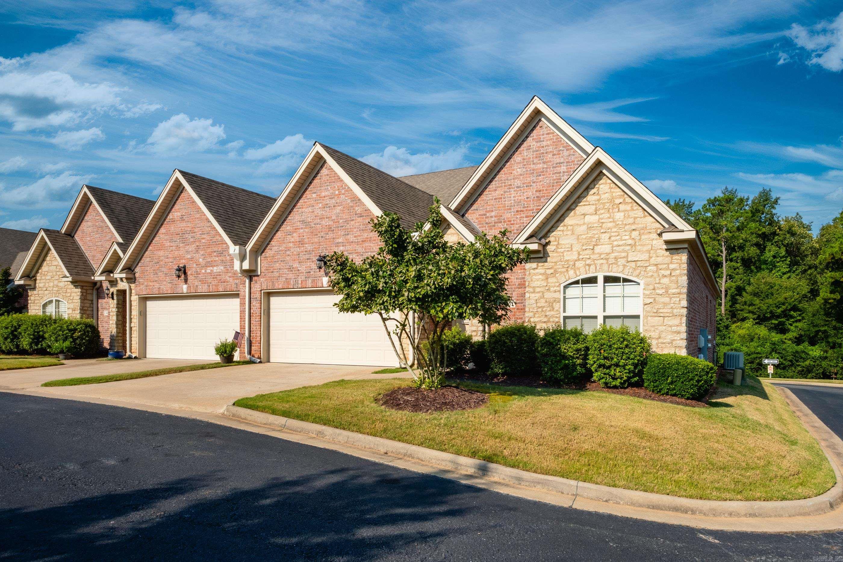 VALLEY VIEW - Residential