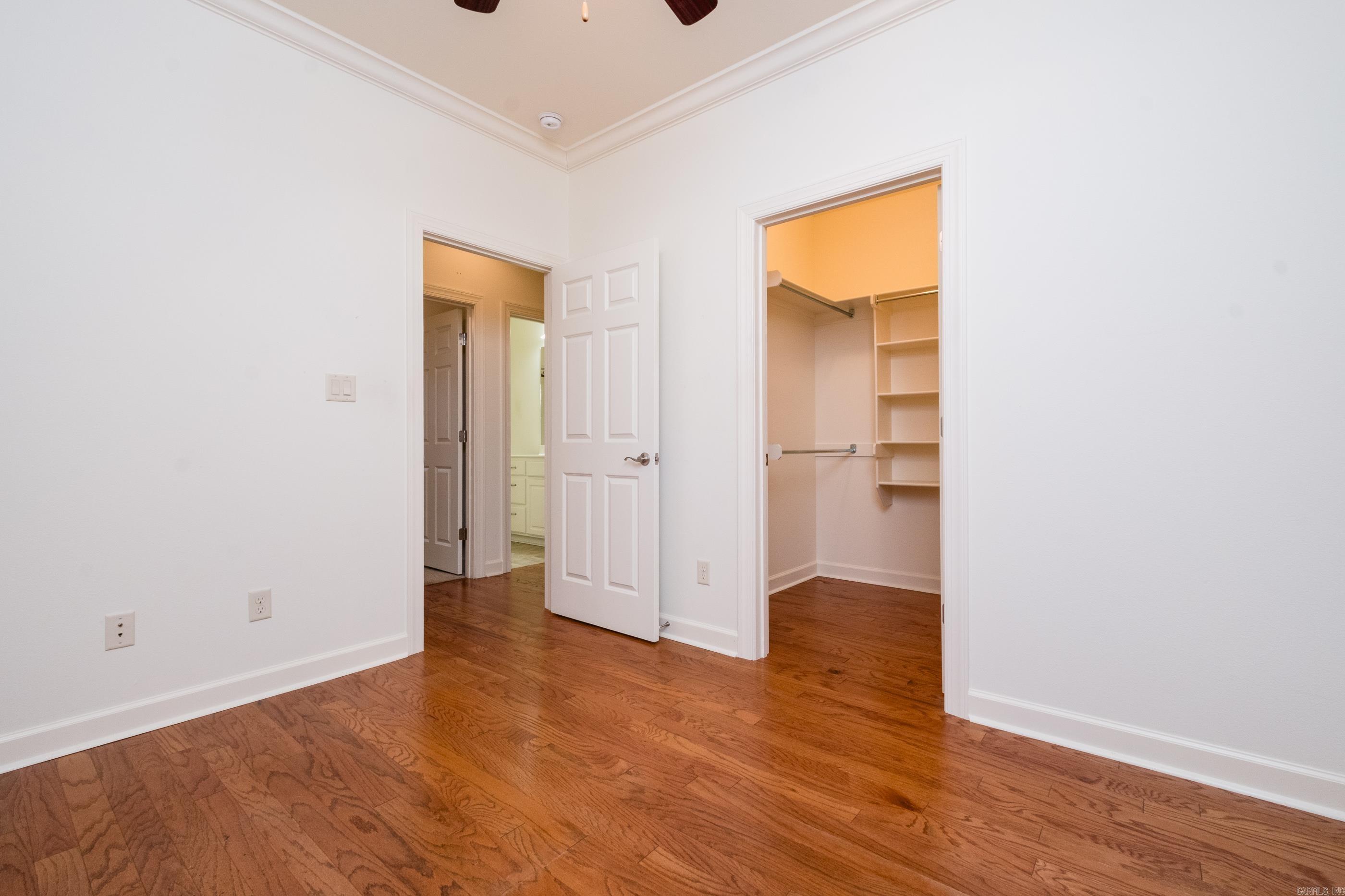 VALLEY VIEW - Residential