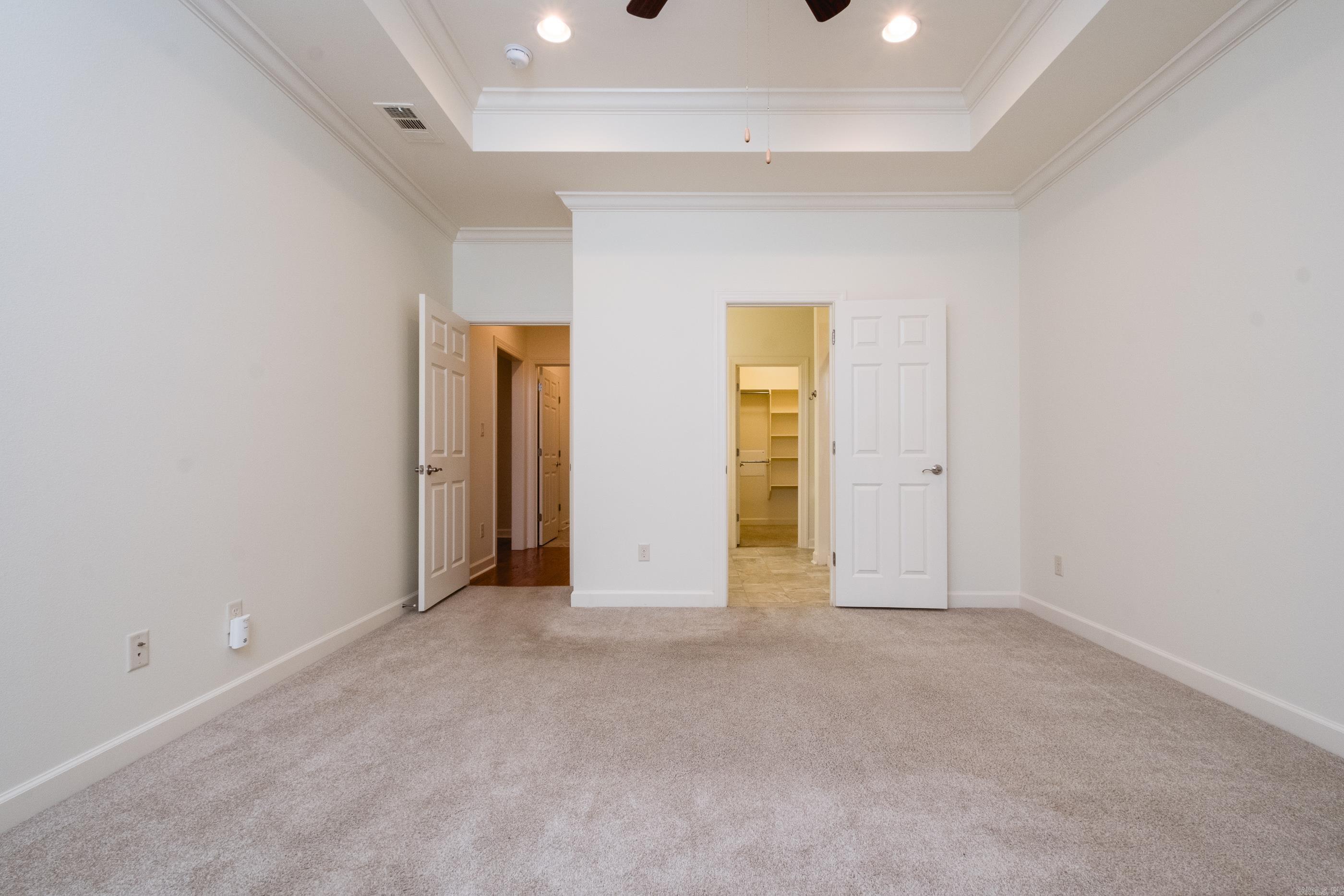 VALLEY VIEW - Residential