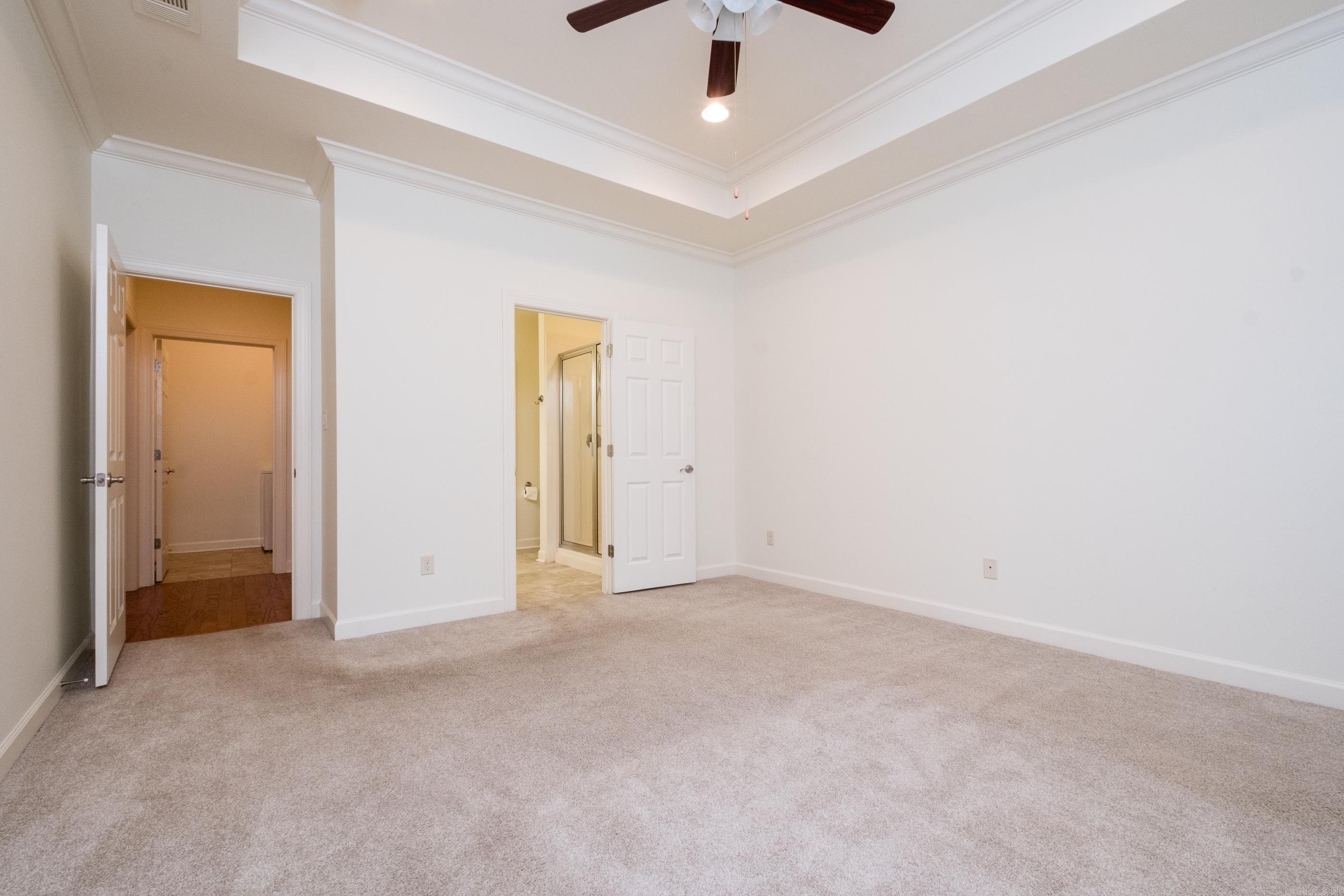 VALLEY VIEW - Residential