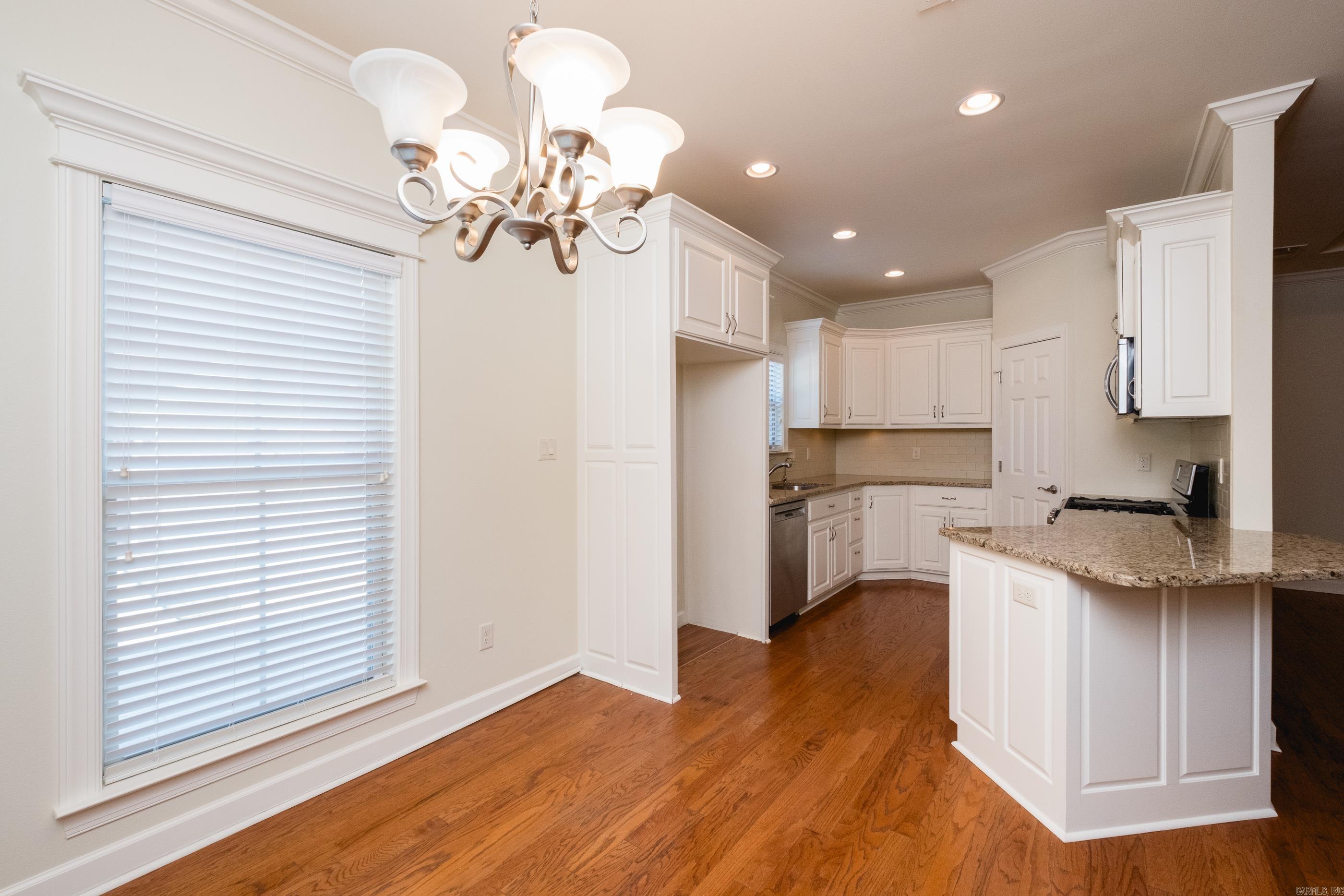 VALLEY VIEW - Residential