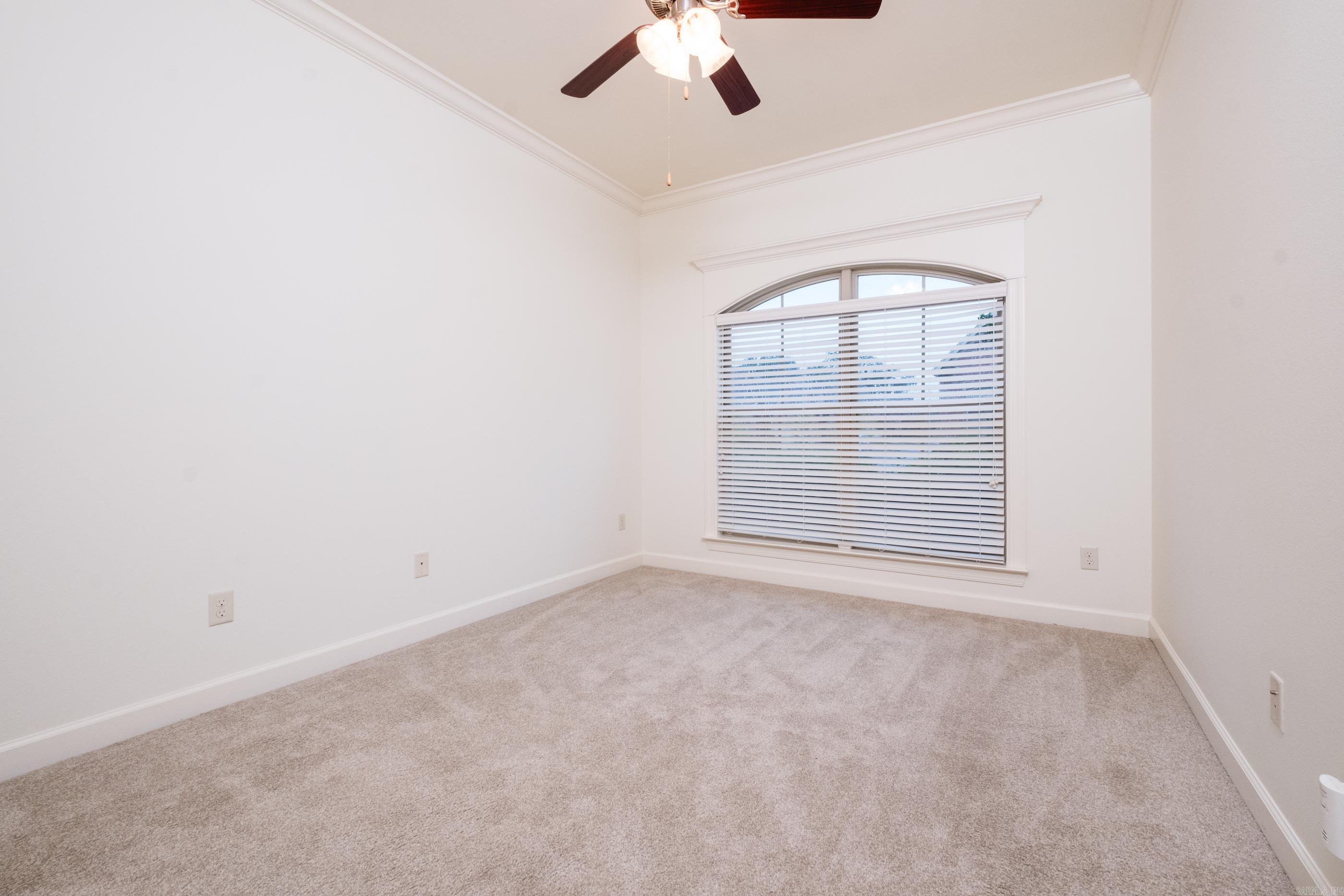 VALLEY VIEW - Residential