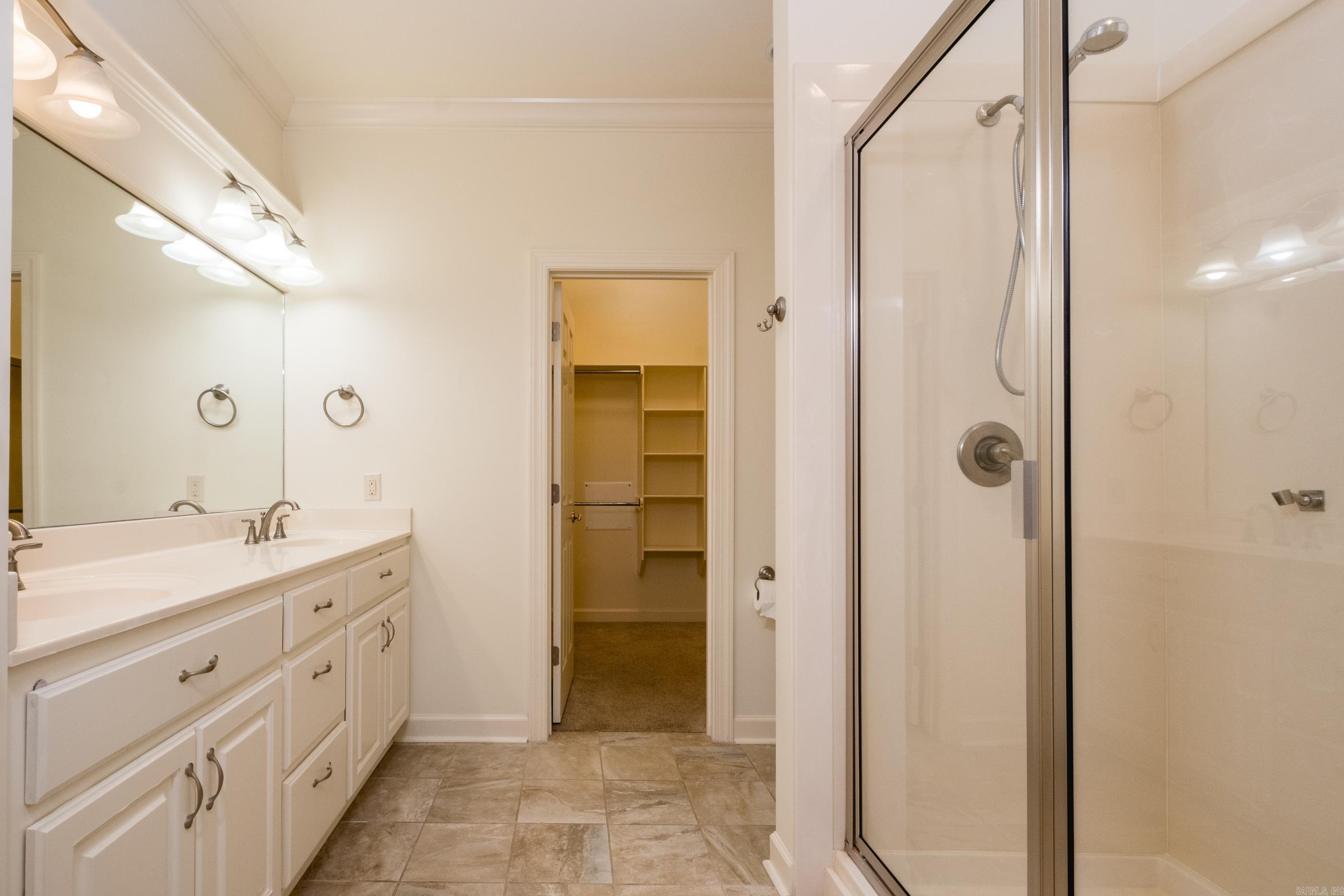 VALLEY VIEW - Residential