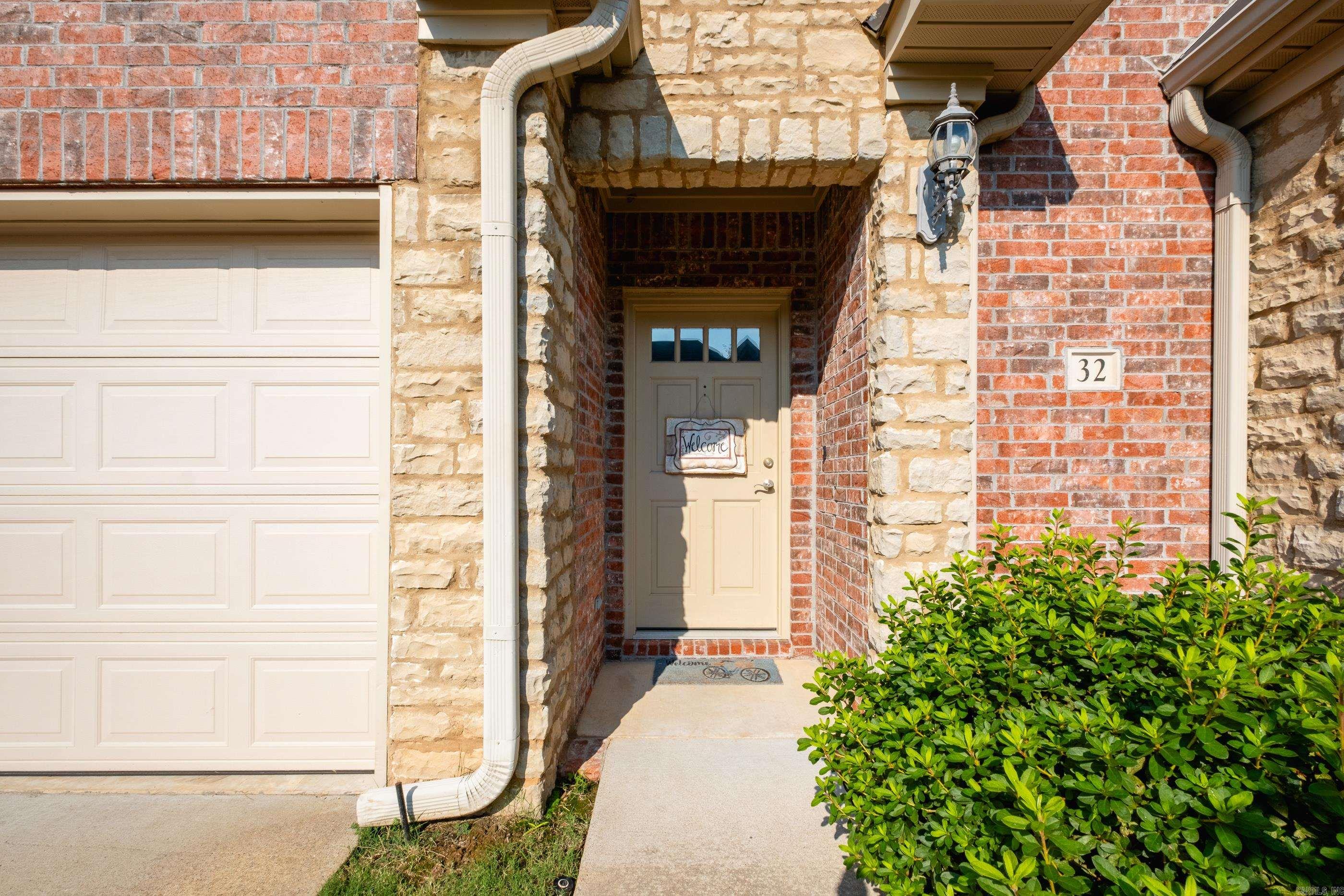 VALLEY VIEW - Residential