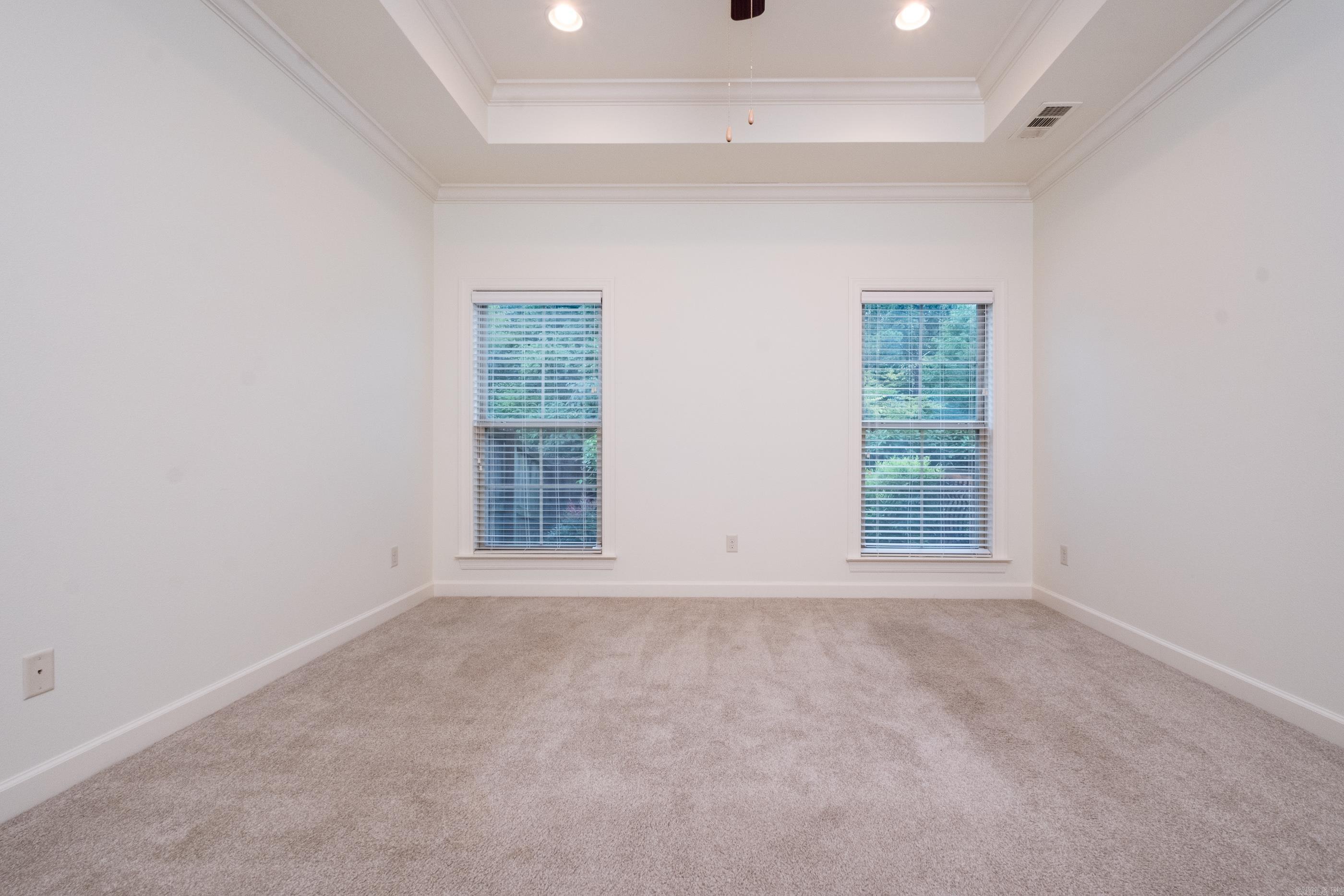 VALLEY VIEW - Residential