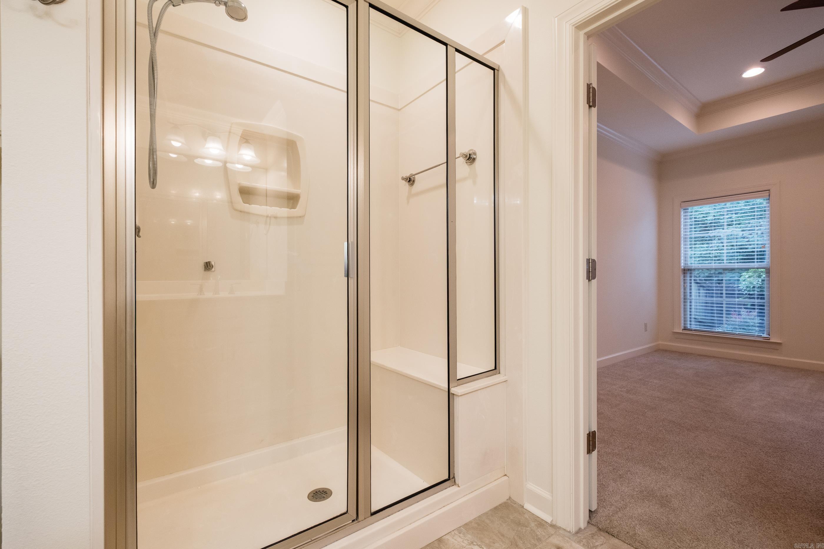 VALLEY VIEW - Residential