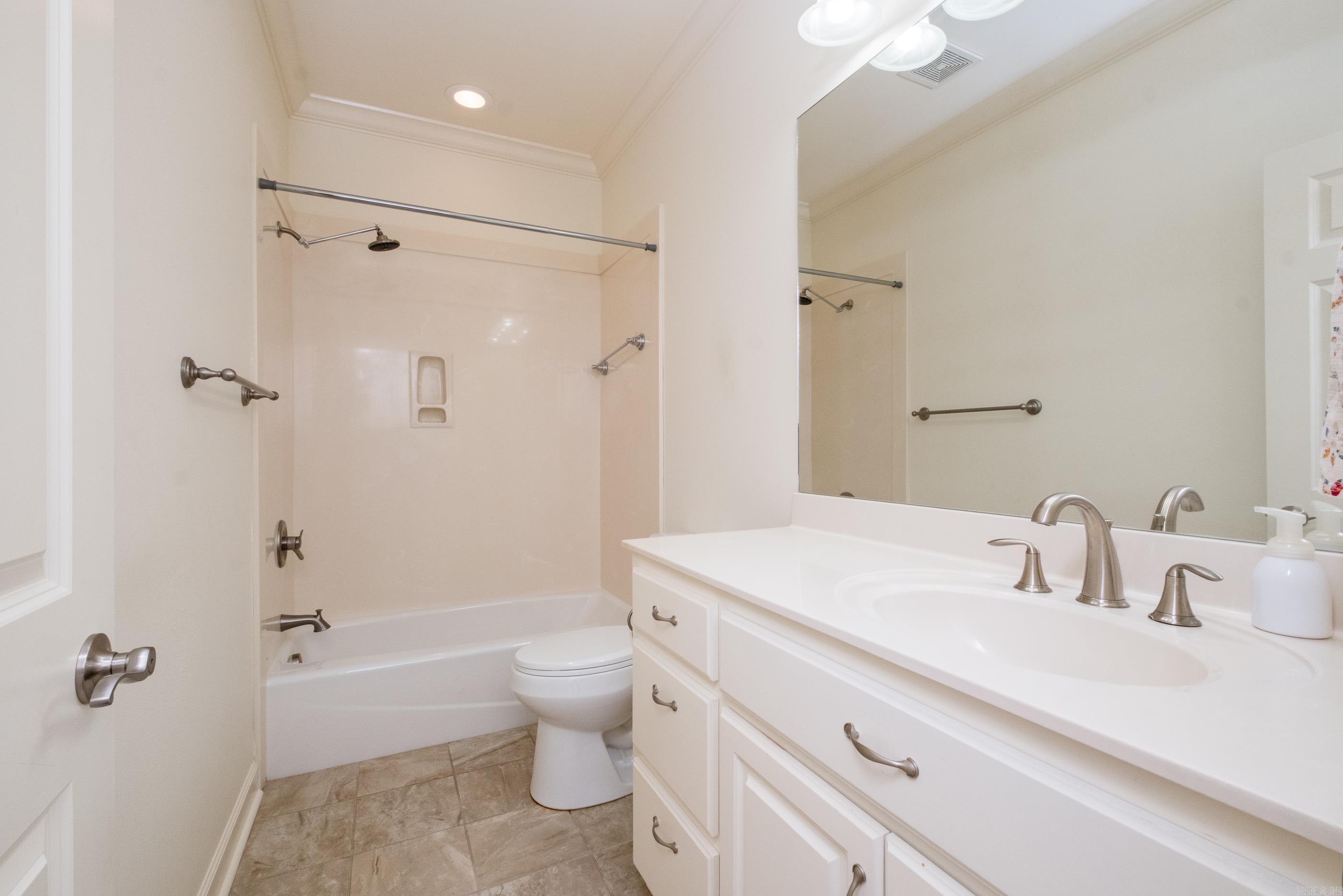 VALLEY VIEW - Residential