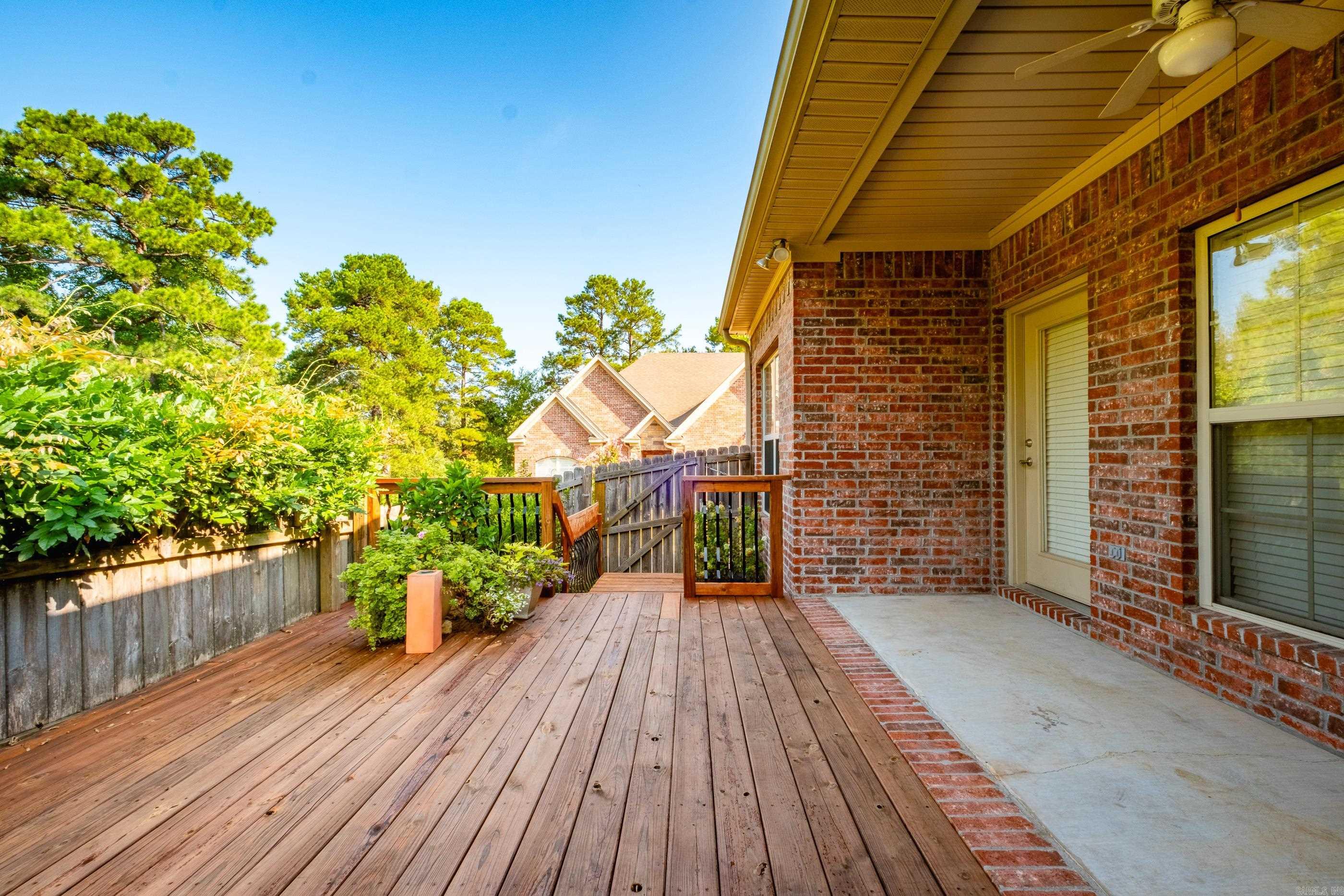 VALLEY VIEW - Residential