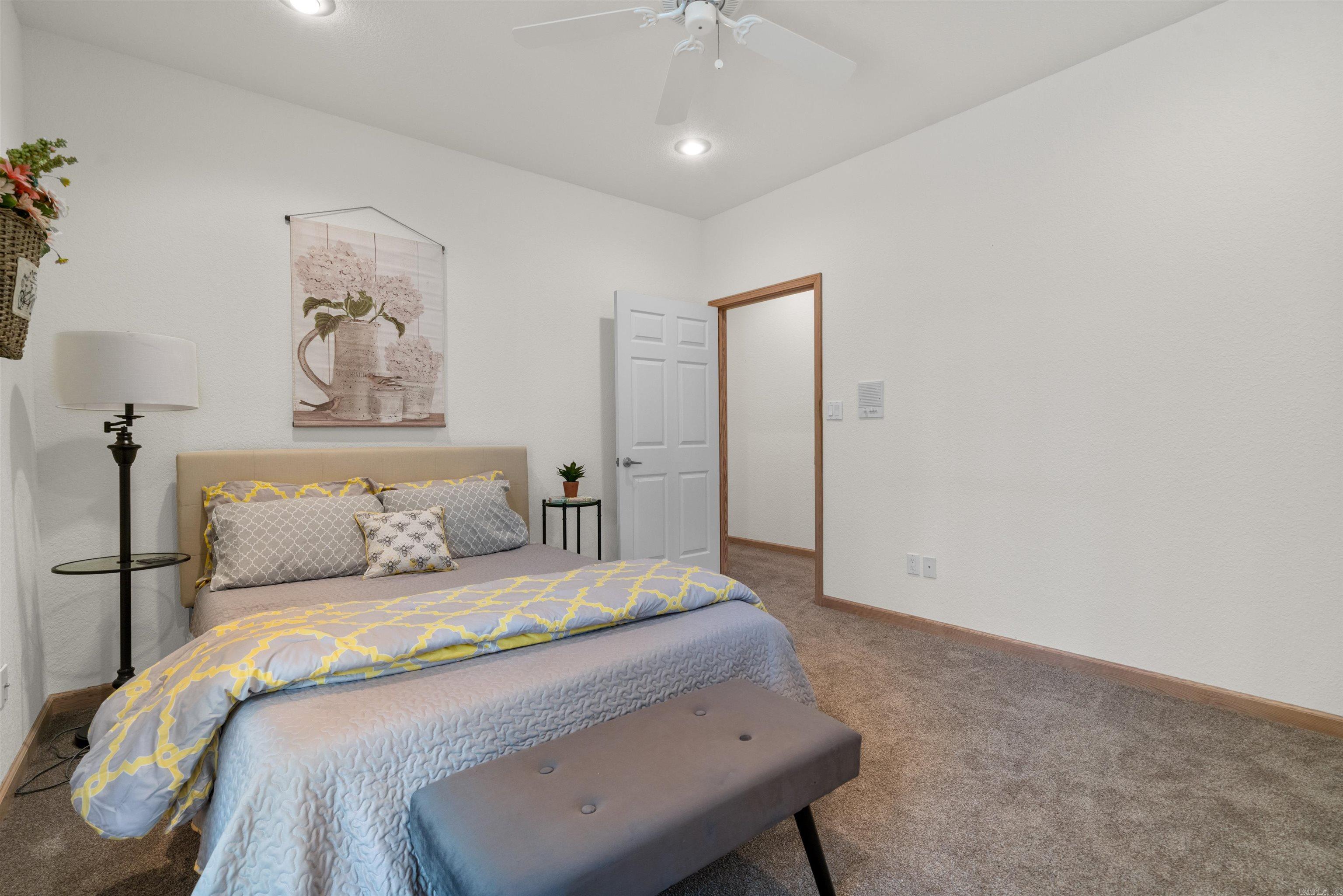 TIBURON - Residential