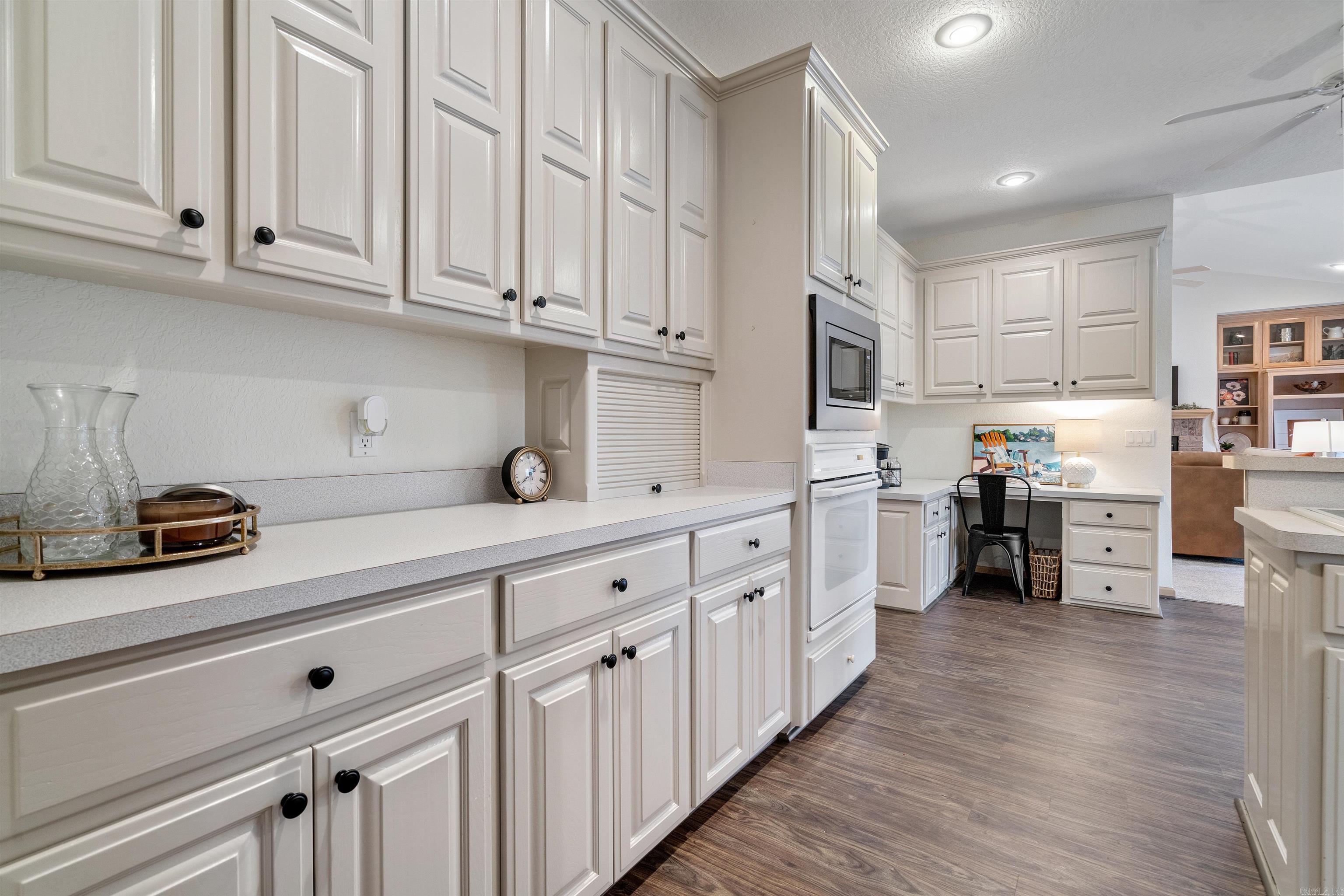 TIBURON - Residential