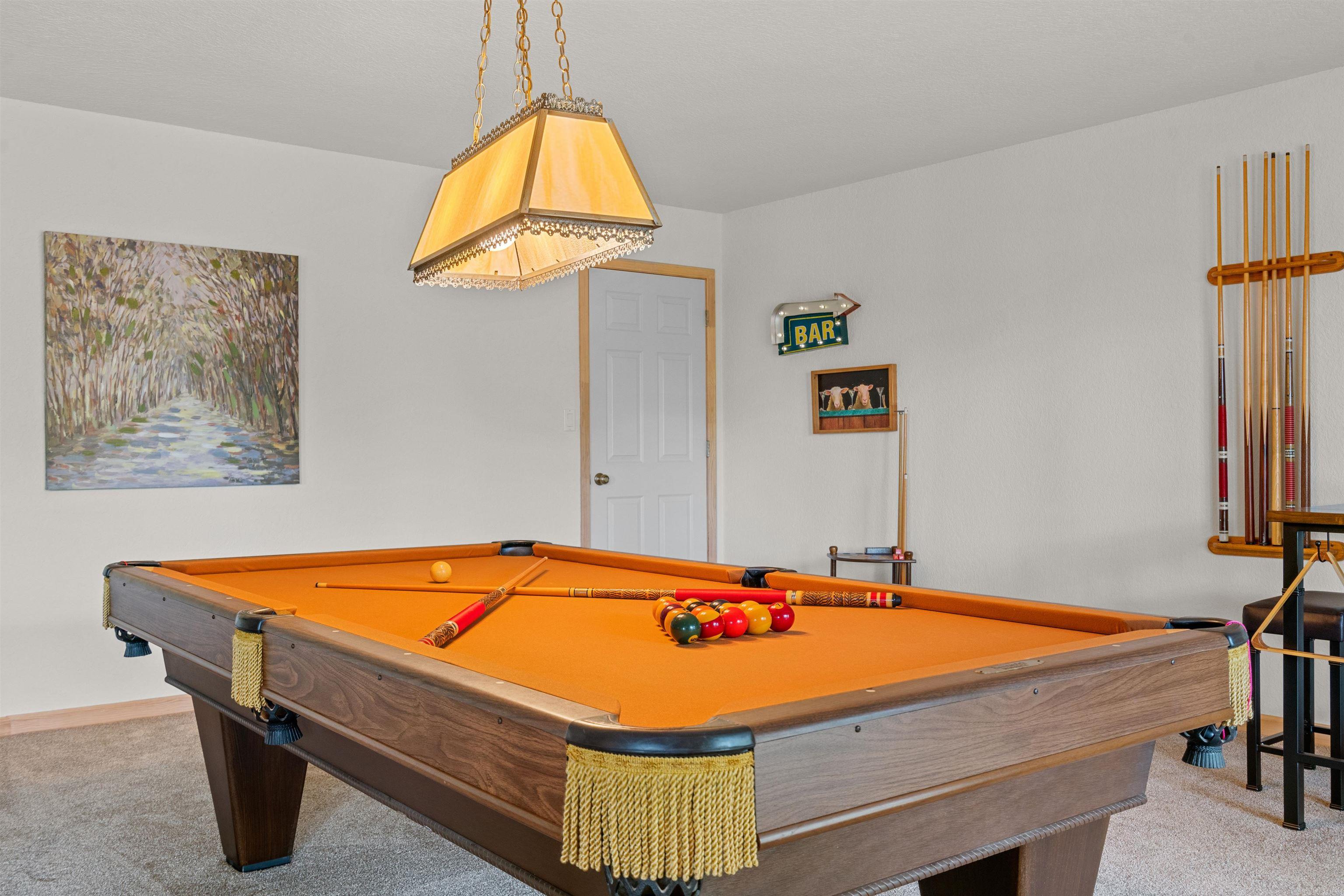 TIBURON - Residential
