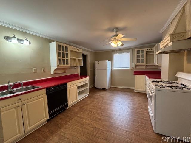 Elmhurst - Residential Lease