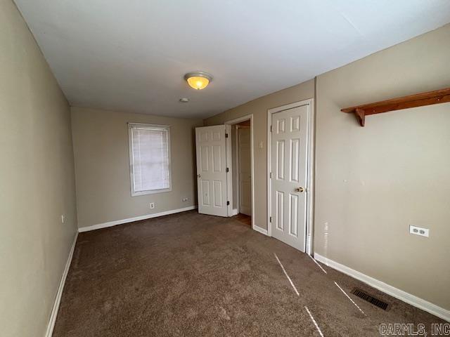 Elmhurst - Residential Lease