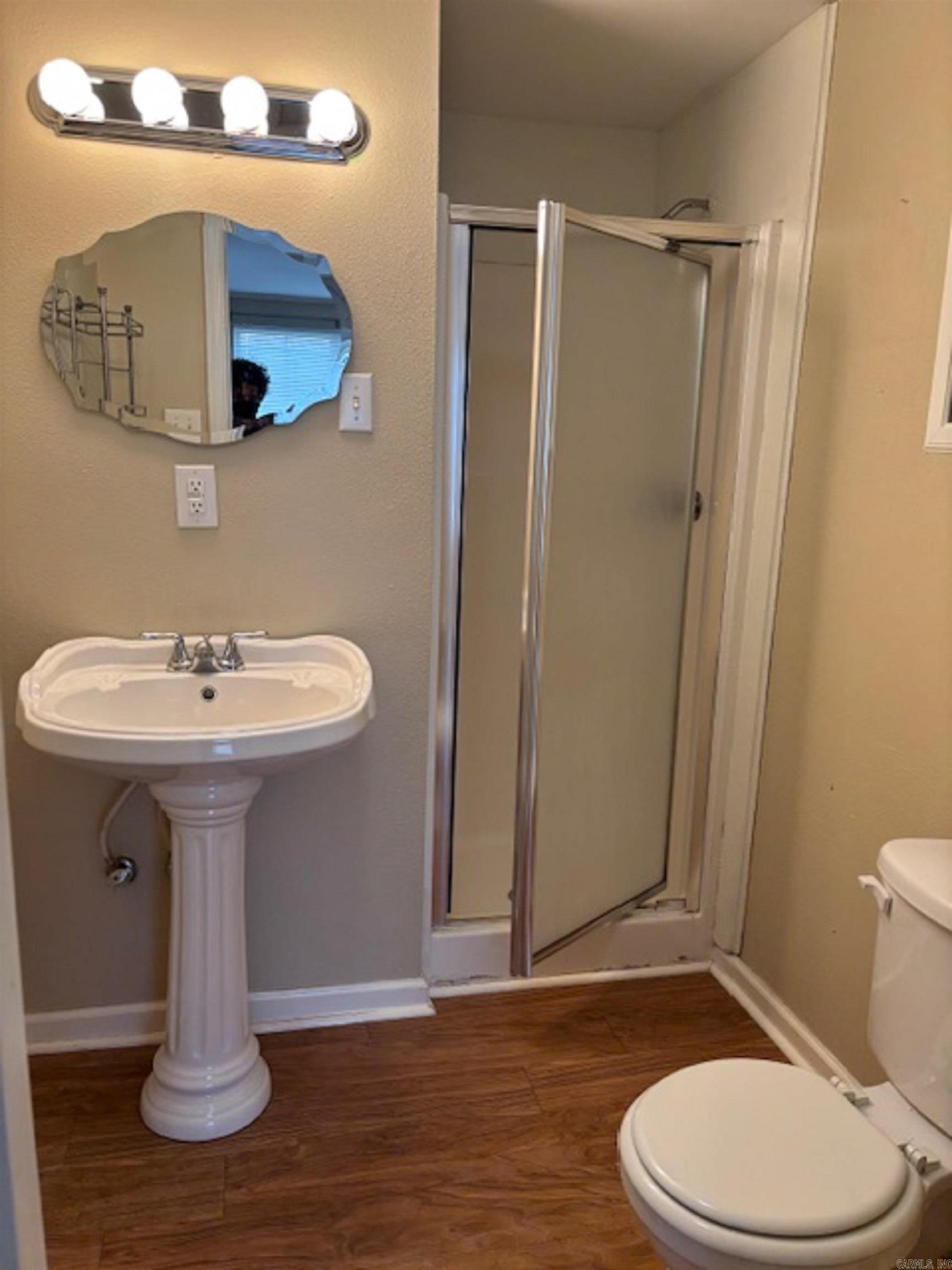 Elmhurst - Residential Lease