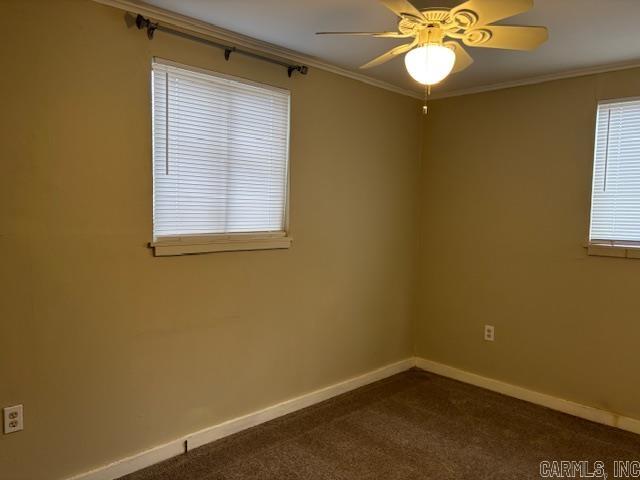 Elmhurst - Residential Lease