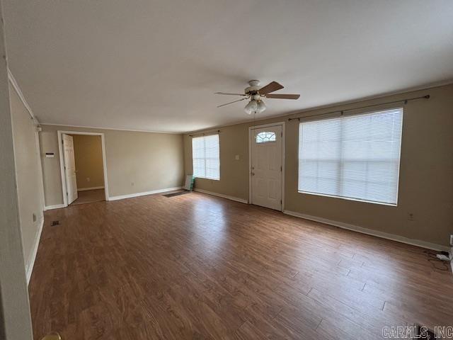 Elmhurst - Residential Lease