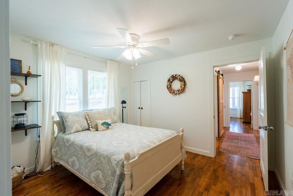 WILSON ADDITION - Residential
