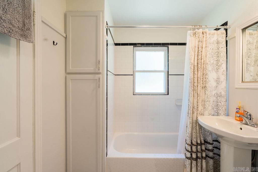 WILSON ADDITION - Residential