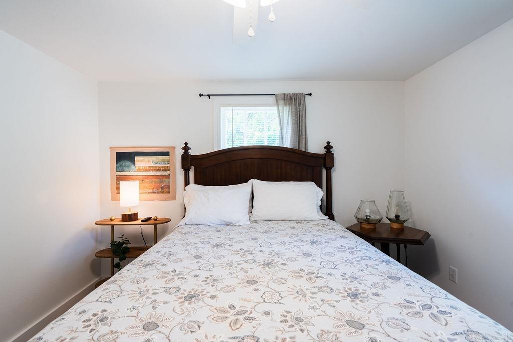 WILSON ADDITION - Residential