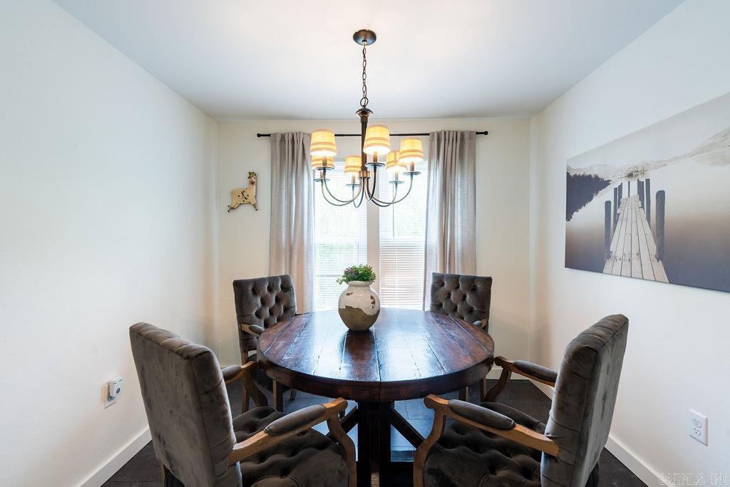 WILSON ADDITION - Residential