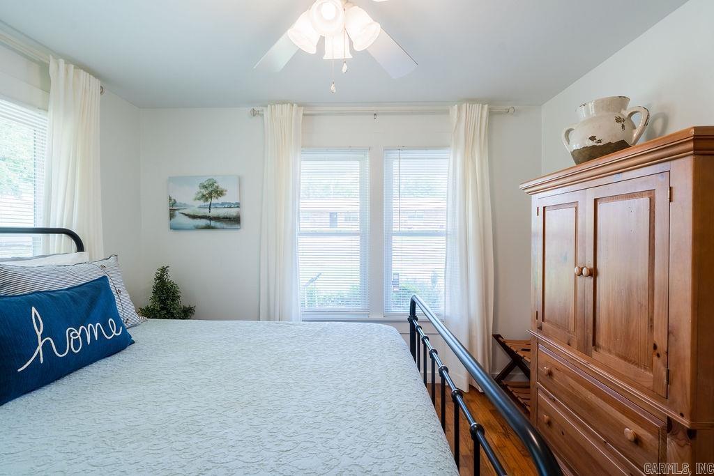 WILSON ADDITION - Residential