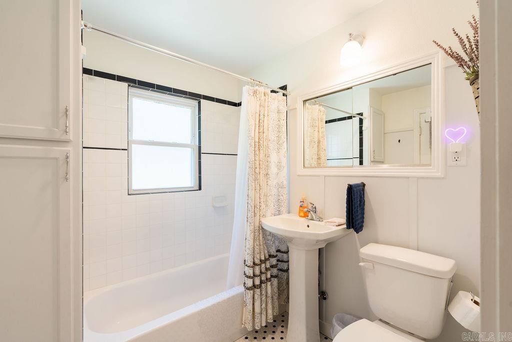WILSON ADDITION - Residential